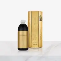 Noni Juice