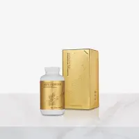 Noni Powder