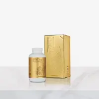 Noni Pill
