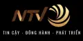 NTV Import-Export Co., Ltd logo