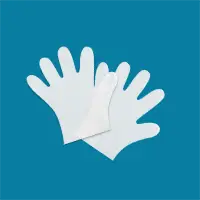 Disposable Gloves