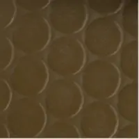 	Embossing Mat