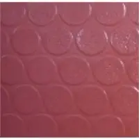 	Embo Mat