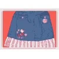 BY 2 FASHIONS — image 3