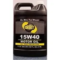 Lube oil
