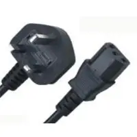 UK Power Cable