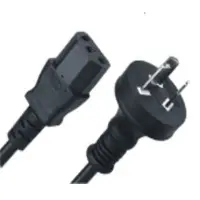 Australian Power Cable