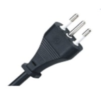 Italy Power Cable
