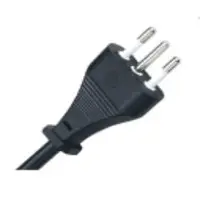 Italy Power Cable