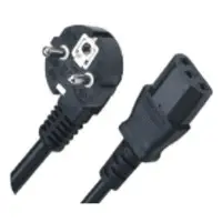 European Power Cable