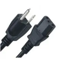 USA Power Cable