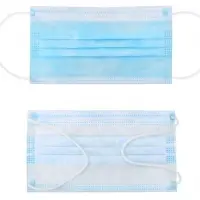 Medical Disposable  Mask