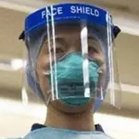 Face Shield