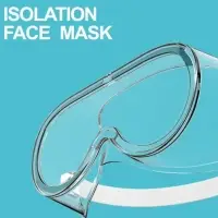 Goggle