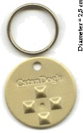 CatanDog's