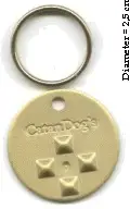 CatanDog's