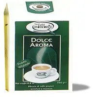 Aroma classico