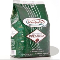 Espresso premium