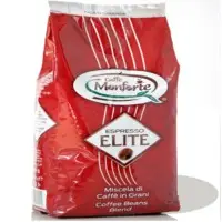 Espresso elite