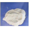 Soda Ash