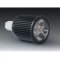 LED down light