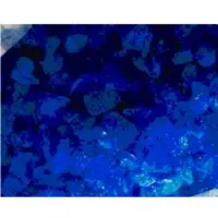 Copper Sulphate