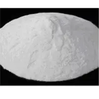 Zinc Sulphate Monohydrate