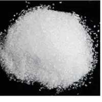 Zinc Sulphate