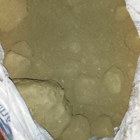 Copper Ore