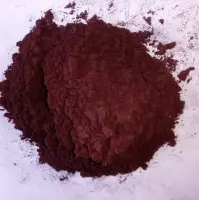 Iron Powder