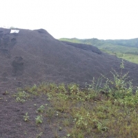 Manganese Ore