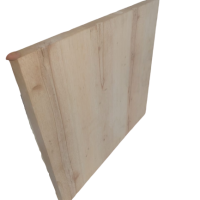 Balsa Furniture Wood Board 