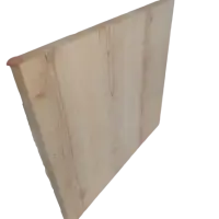 Balsa Furniture Wood Board 