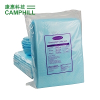 Disposable Underpad