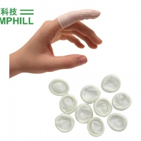Ordinary Finger Cot