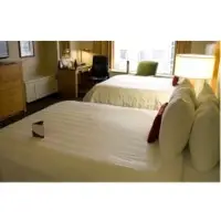 Bed Sheets