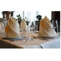 Table Linen
