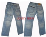 Mens jeans
