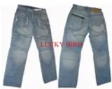 Mens jeans