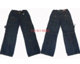Womens jeans