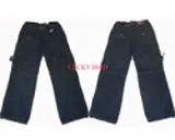 Womens jeans