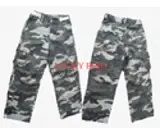 Boys jeans