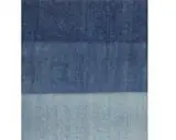 Denim fabrics