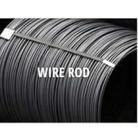 Steel Wire Rod