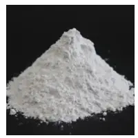 Sodium Feldspar Powder