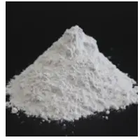 Sodium Feldspar Powder