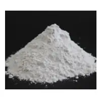 Potash Feldspar Powder