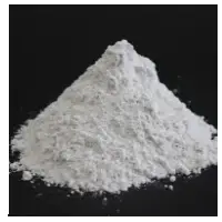 Potash Feldspar Powder
