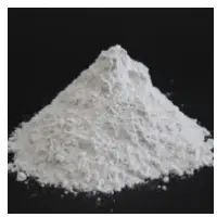 Potash Feldspar Powder
