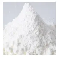 Quartz Powder
